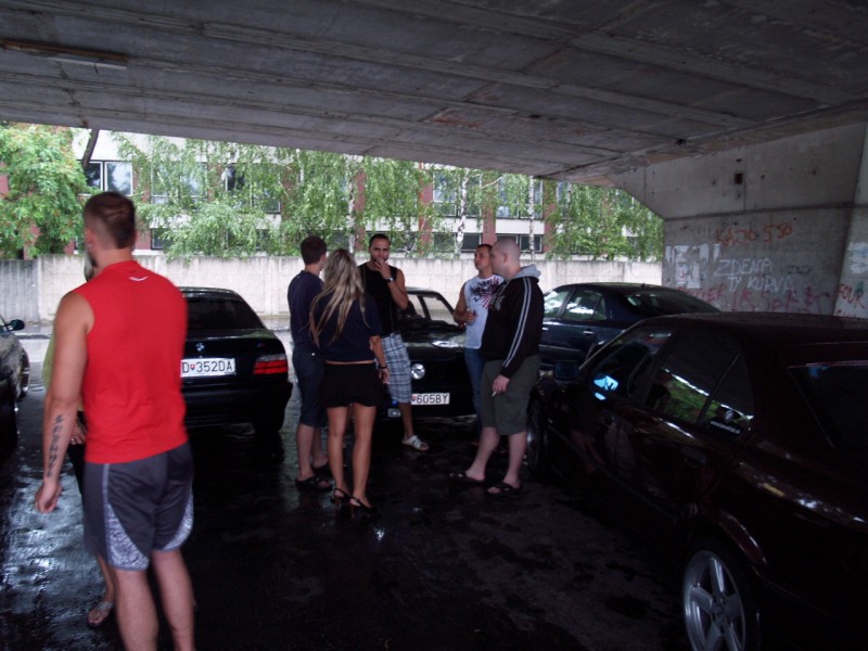 P7181920.JPG