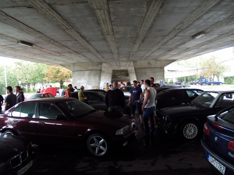 P7181932.JPG