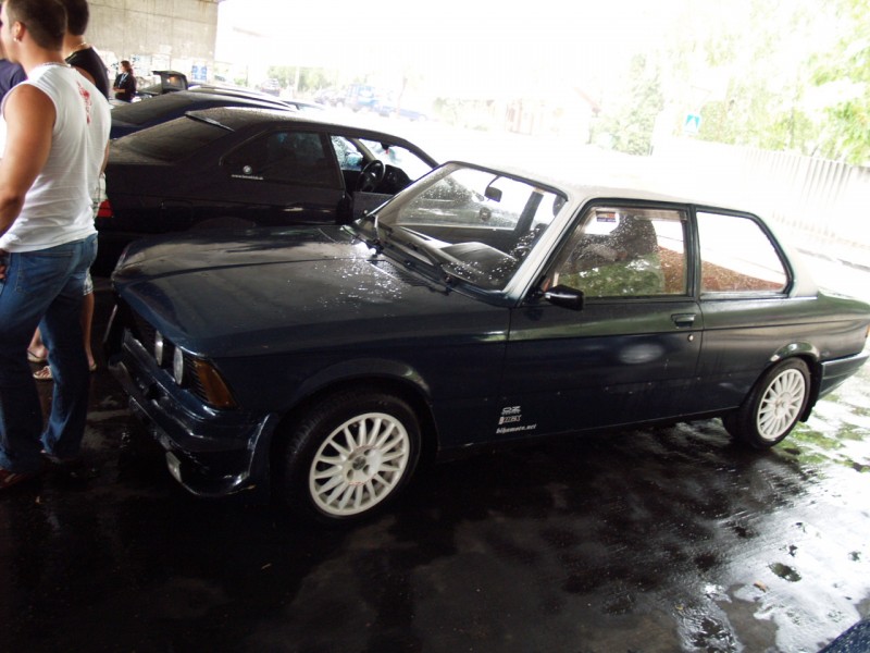 P7181933.JPG
