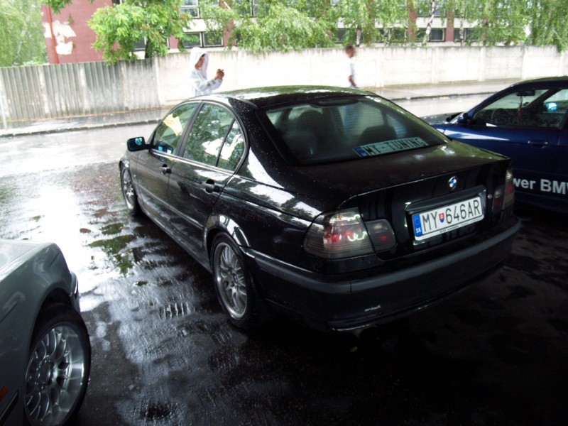 P7181943.JPG