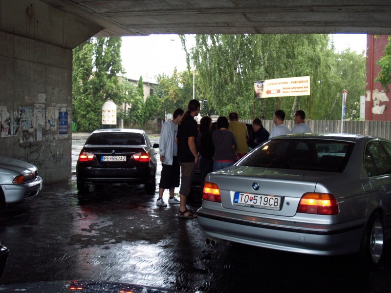 P7181939.JPG