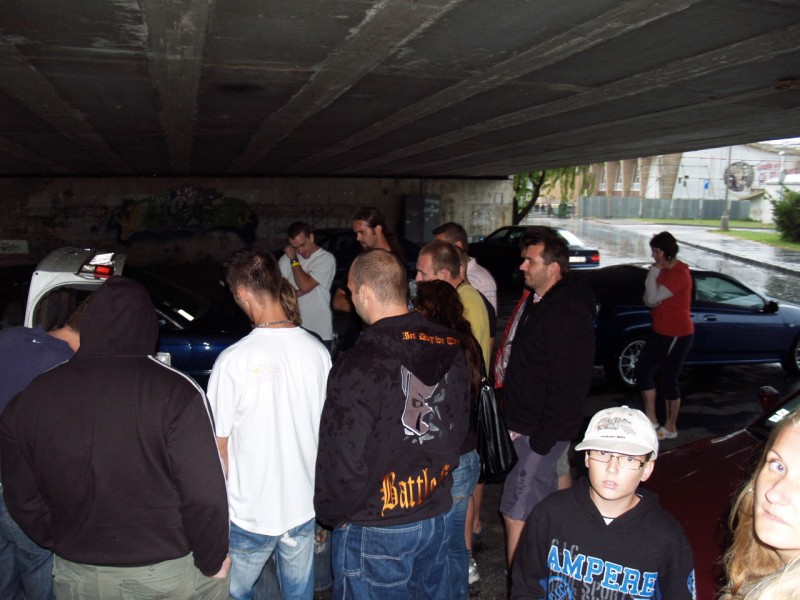 P7181950.JPG