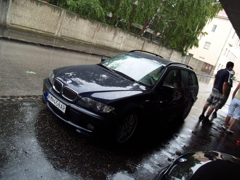 P7181955.JPG