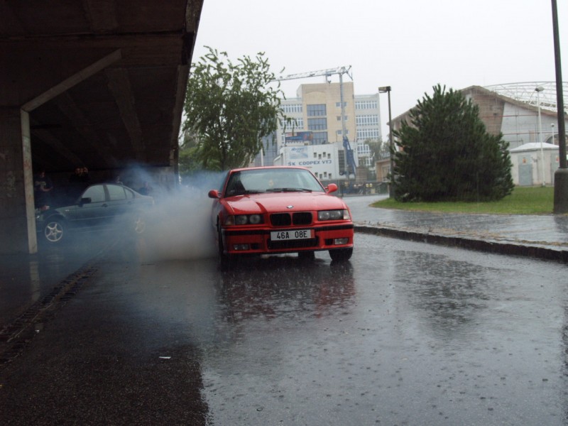 P7181957.JPG