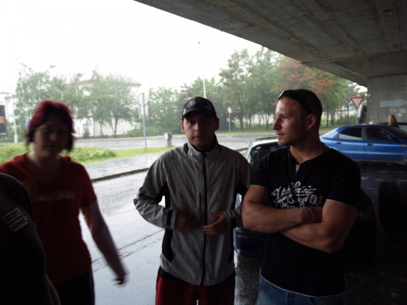 P7181965.JPG