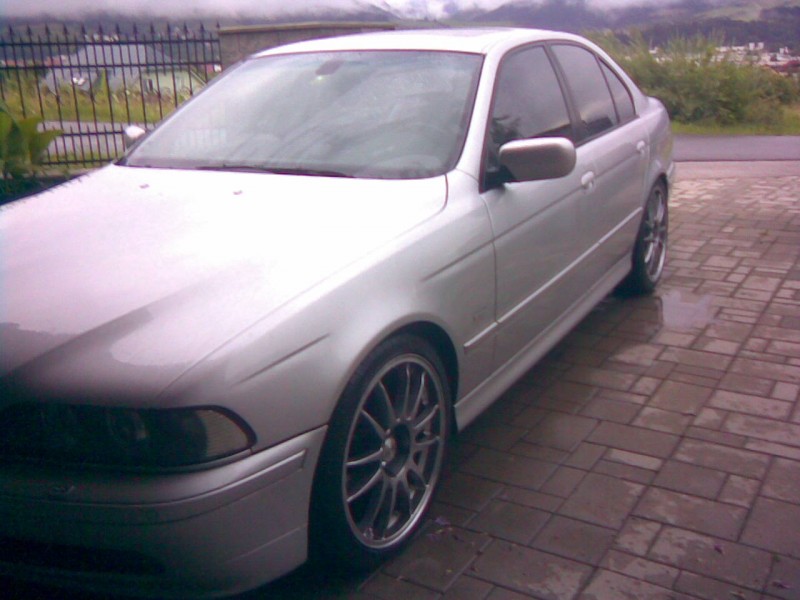 18072009(001).jpg
