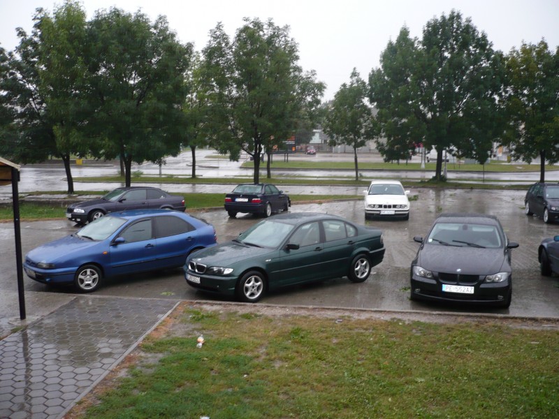 P1030135.JPG