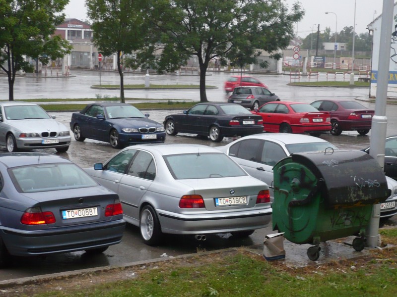 P1030139.JPG