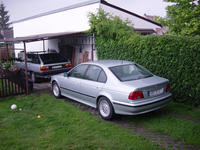 DSC06713.jpg