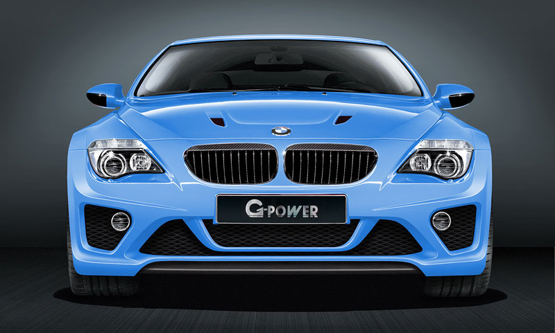 m6.jpg