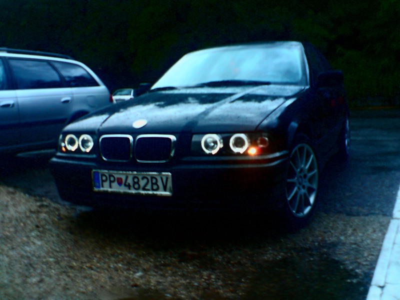 Picture 1.jpg