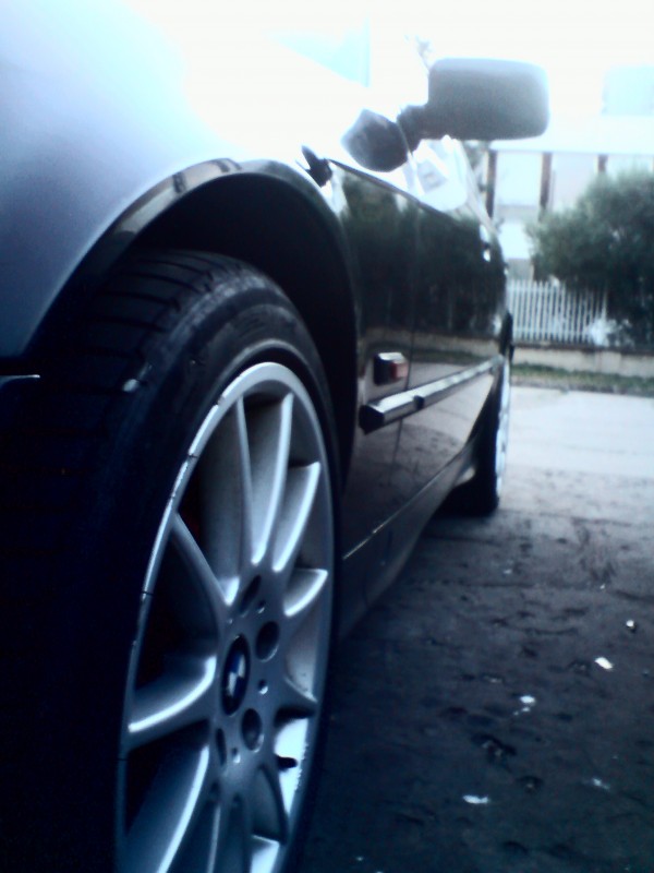 DSC00690.jpg