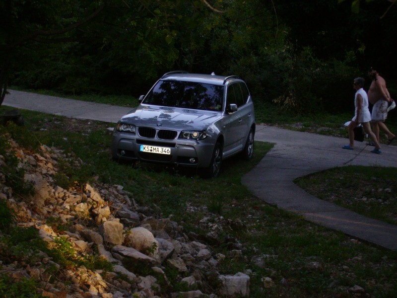 chorvatsko3-5 005.jpg