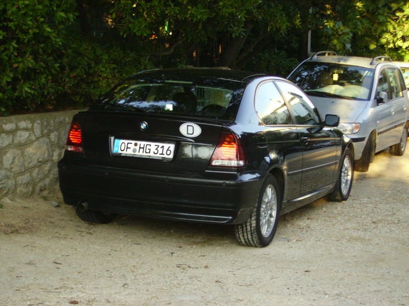 chorvatsko3-5 009.jpg