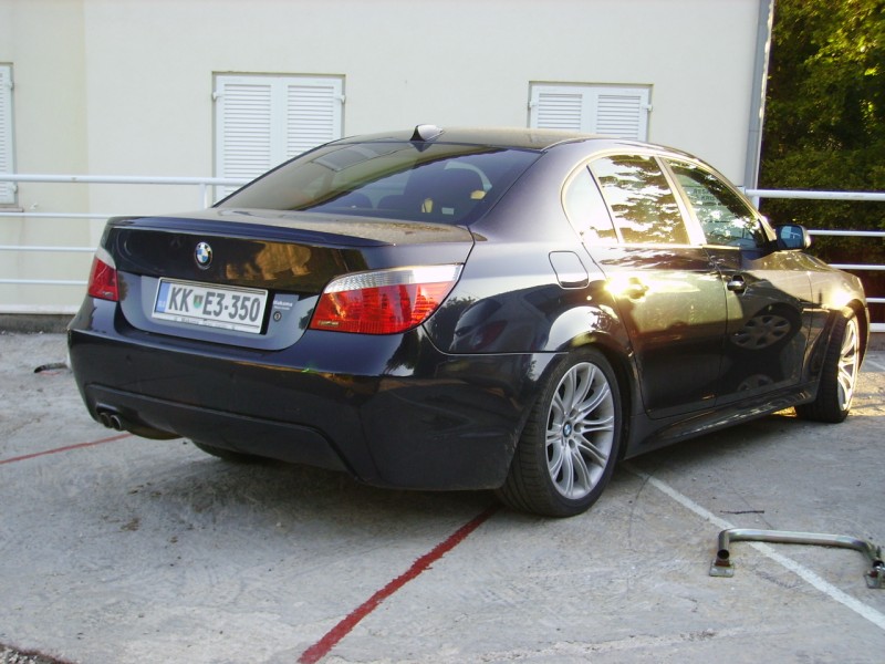 chorvatsko3-5 010.jpg