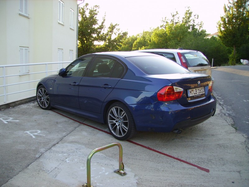 chorvatsko3-5 011.jpg