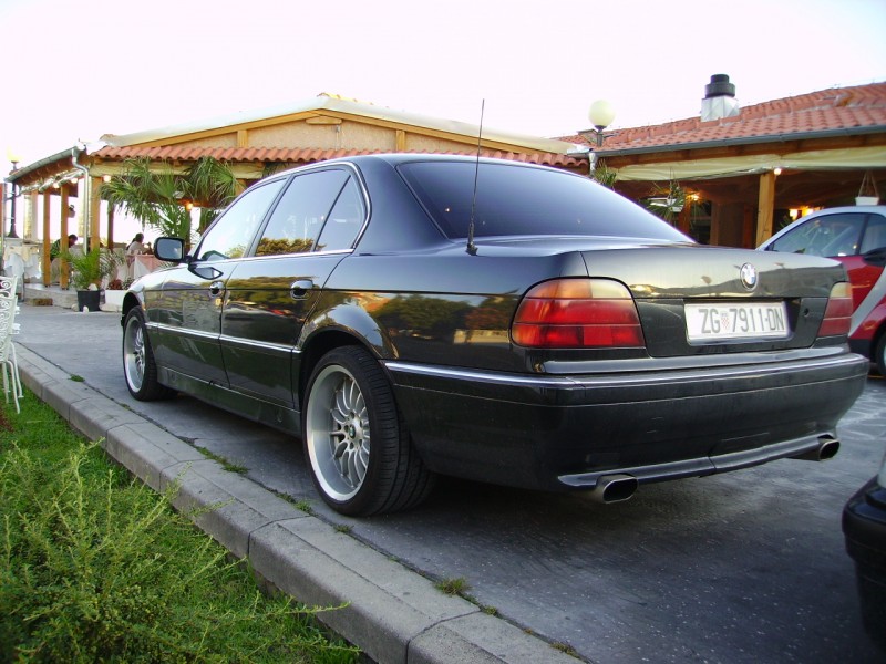 chorvatsko3-5 023.jpg