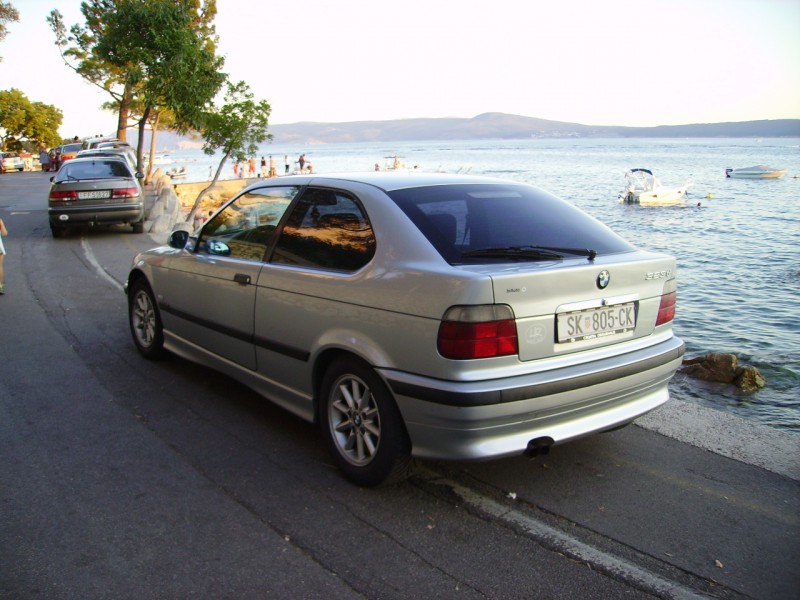chorvatsko3-5 053.jpg