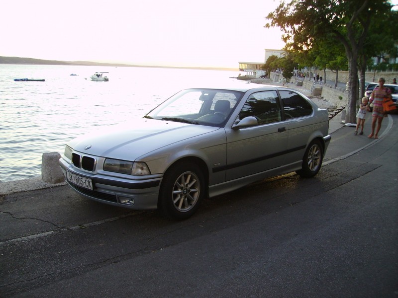 chorvatsko3-5 052.jpg