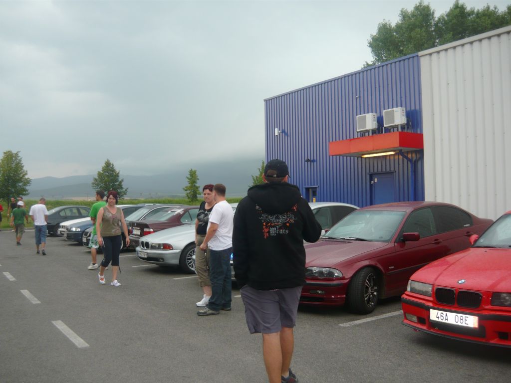 P1010668.jpg