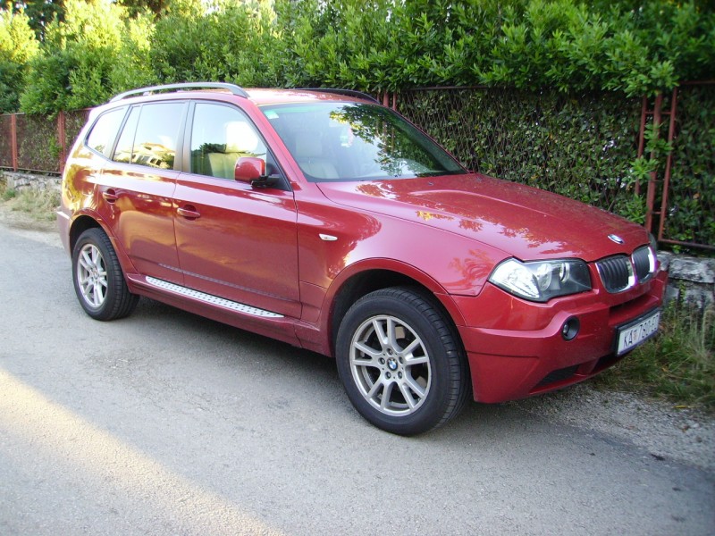 chorvatsko3-5 017.jpg