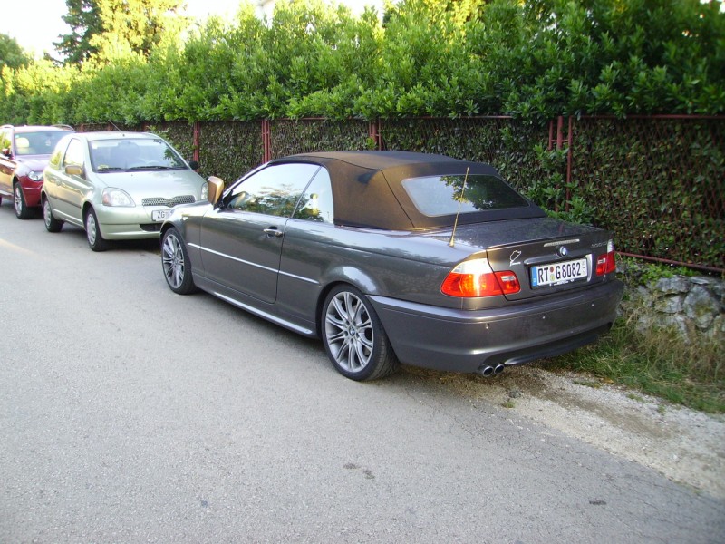 chorvatsko3-5 015.jpg