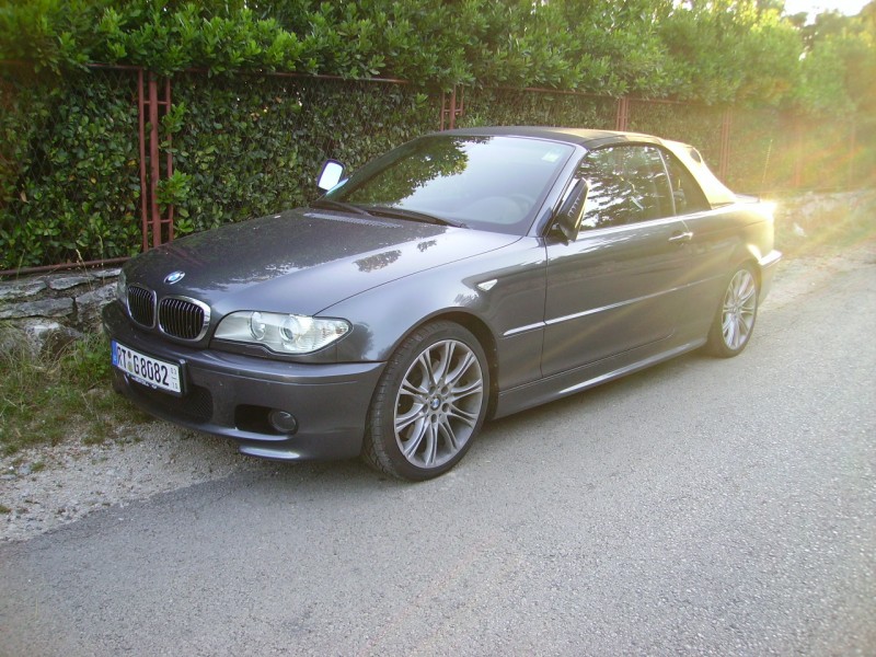 chorvatsko3-5 016.jpg
