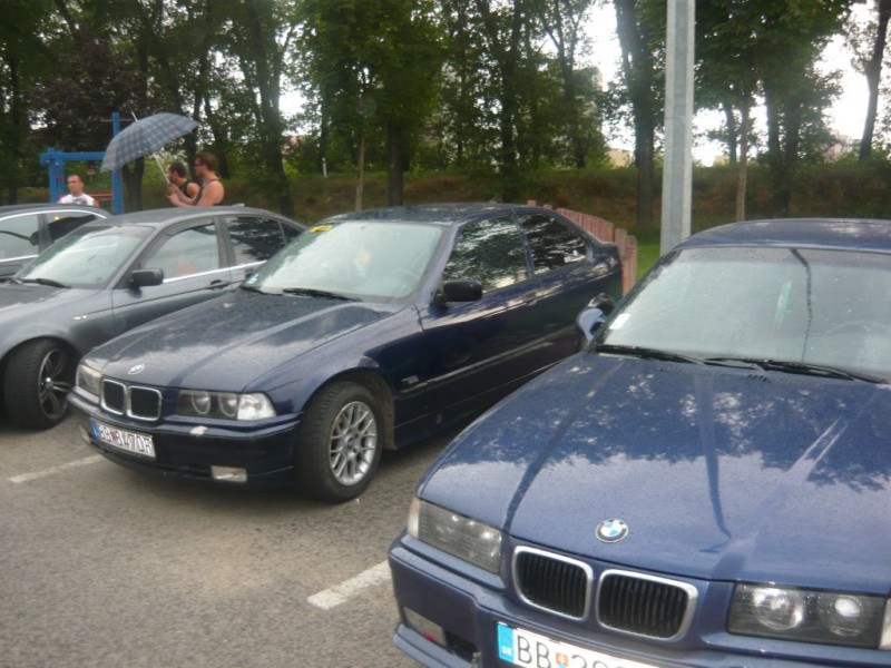 P1010673.jpg