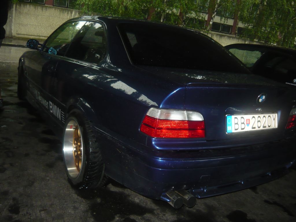 P1010685.jpg