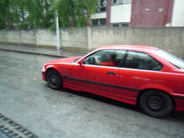 P1000561.JPG