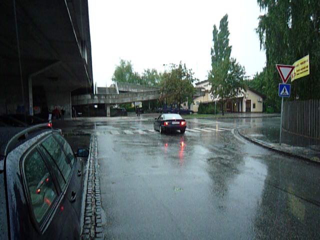 P1000563.JPG