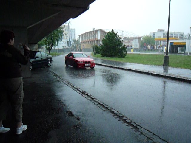 P1000564.JPG