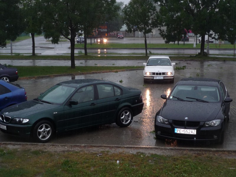 P1000567.JPG
