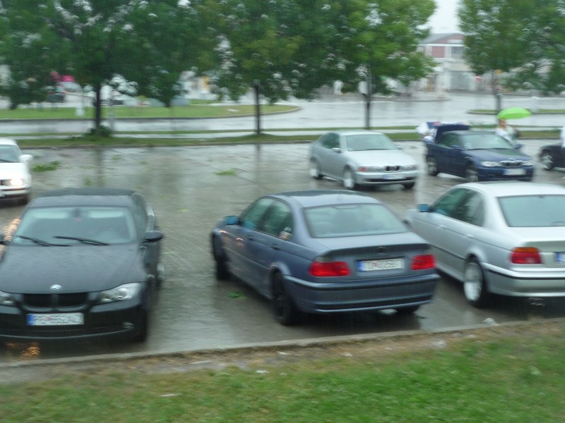 P1000568.JPG