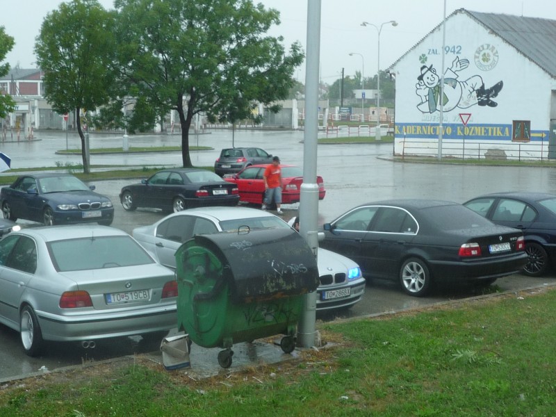 P1000573.JPG