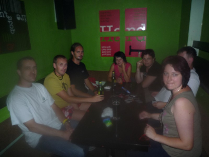 P1000574.JPG