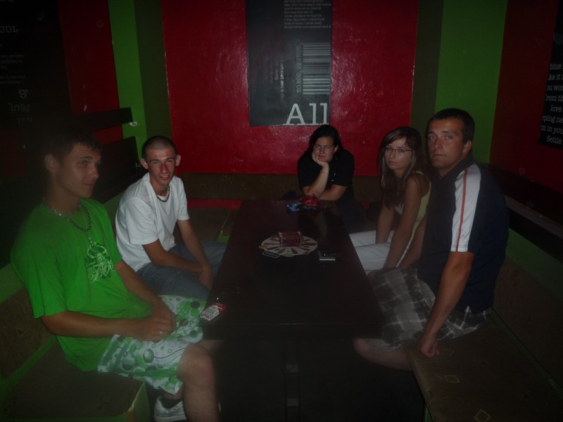 P1000575.JPG