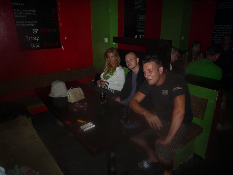P1000576.JPG