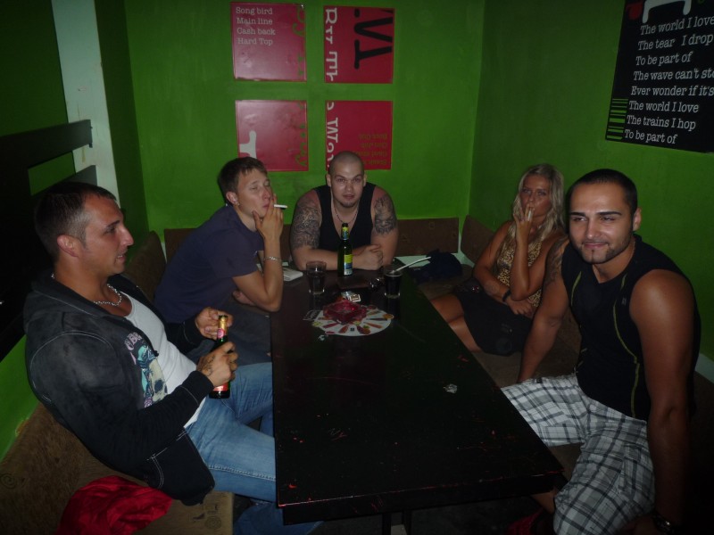 P1000577.JPG