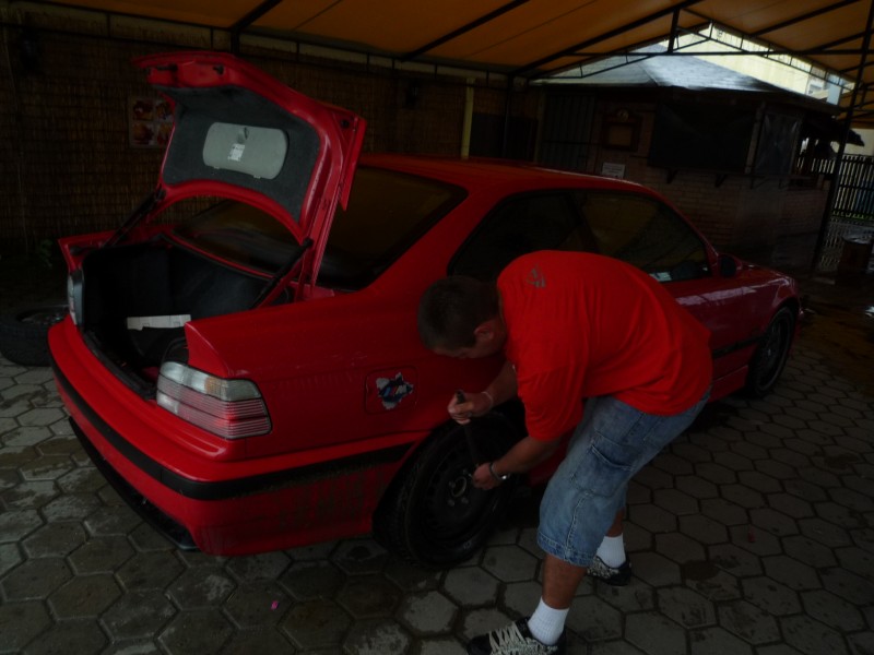 P1000583.JPG