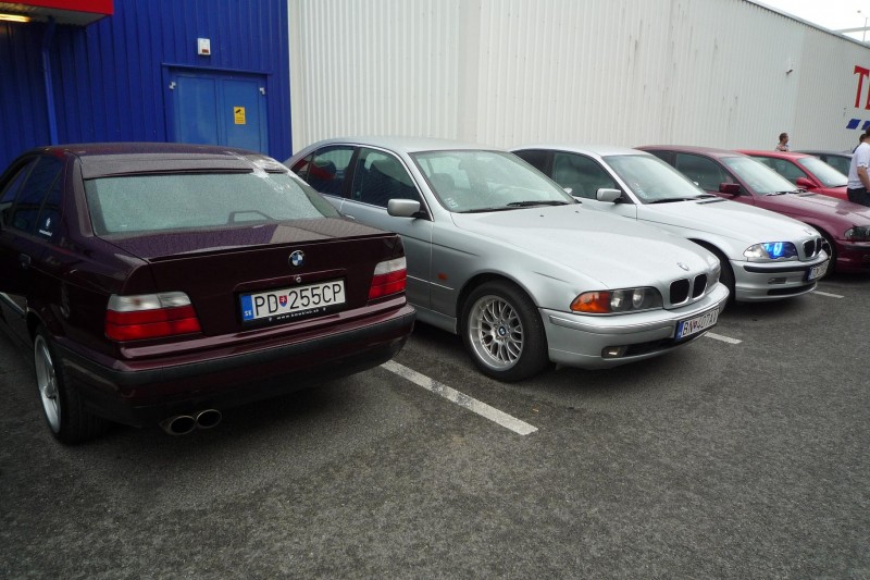 P1000552.JPG