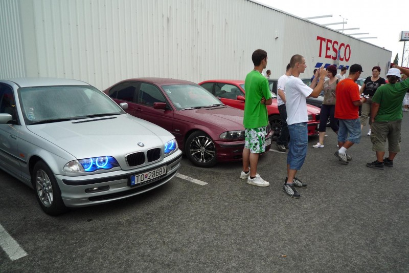 P1000553.JPG