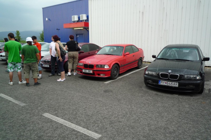 P1000555.JPG