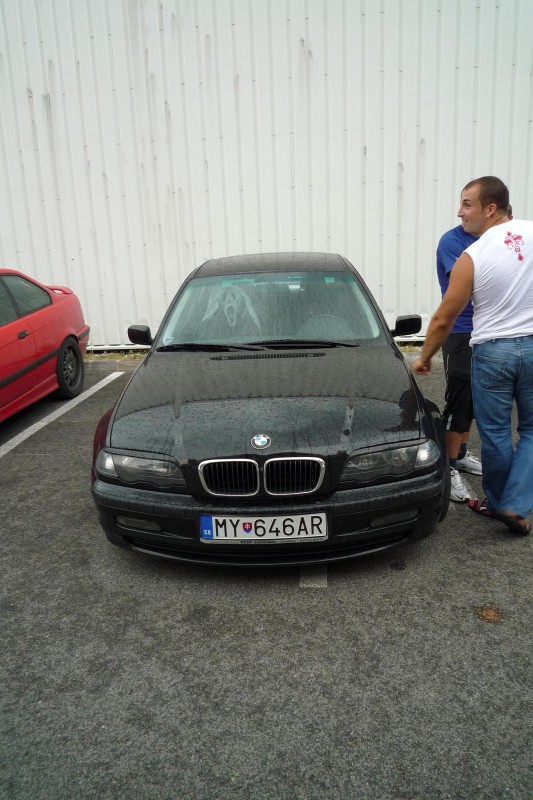 P1000559.JPG