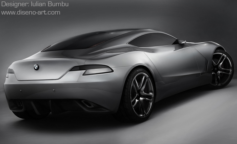 bmw_sx_concept_back_large.jpg