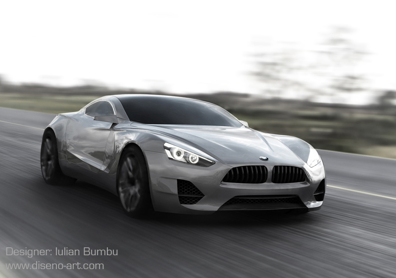 bmw_sx_concept_driving_large.jpg