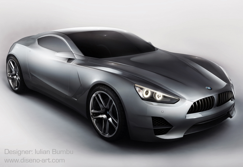 bmw_sx_concept_large.jpg