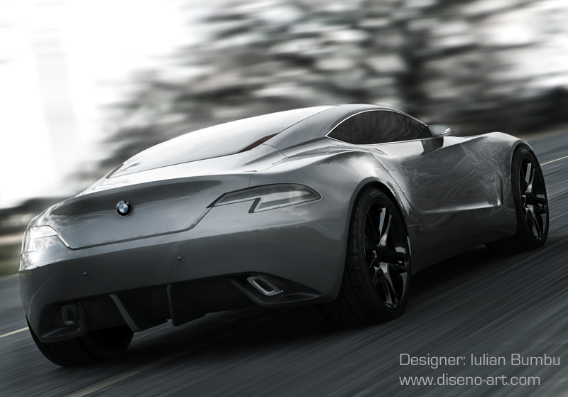 bmw_sx_concept_rear_large.jpg