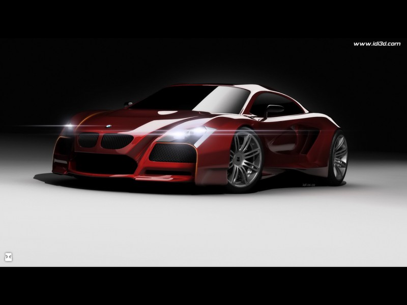 2009-bmw-m-concept-design-by-idries-noah-front-angle-1280x960.jpg