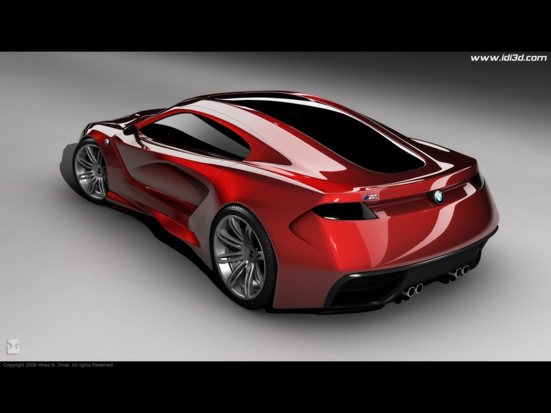2009-bmw-m-concept-design-by-idries-noah-rear-angle-top-1280x960.jpg